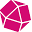 InfluxData Icon