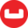 Couchbase Icon
