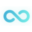 ClusterEngine Icon