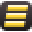 Basemaster Icon