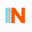 Navisite Icon