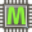 MemCachier Icon