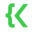 Kohezion Icon