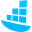 Windocks Icon