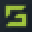 ScaleGrid Icon