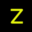 Zadara Icon