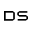 DataStax Icon