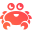 Aiven Icon