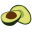 ArangoDB Icon