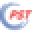 Process Server's Toolbox Icon