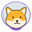 CosmoBots Icon