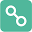 Connex One Icon
