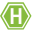 HomeLavafr Icon