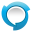 ChatWare Icon