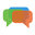 ChatrHub Icon