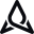Spartez Icon