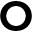 Aivo Icon