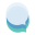 Chatstack Icon