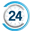 CarChat Icon
