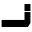 Jarlink Icon