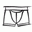 Hom Icon