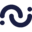 HiJiffy Icon