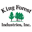 King Forest Icon