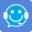 hi.guru Icon