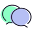 Smallchat Icon