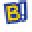 Ongair Icon