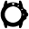 Horel Icon