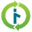 Inforob Icon