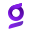 Glia Icon