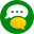 ChatShipper Icon