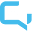 Chat Outsource Icon