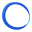 KeyReply Icon