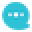 Chatify Icon
