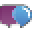 Chataroo Icon