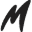 MontMarte Icon