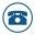 Callmaker Icon