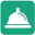 Callbell Icon