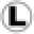 LIPHOP Icon