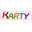 Karty Icon