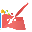Creatively Calm Studios Icon