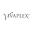 Vivaplex Icon