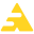 AlumnForce Icon