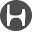 Hamac Icon