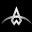 Archery Warehouse Icon
