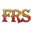 FireRescueStore.com Icon