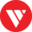 Viafoura Icon